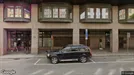 Kontor att hyra, Stockholm Innerstad, <span class="blurred street" onclick="ProcessAdRequest(562993)"><span class="hint">Se gatunamn</span>[xxxxxxxxxx]</span>