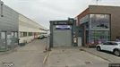 Lediga lokaler att hyra, Söderort, <span class="blurred street" onclick="ProcessAdRequest(563107)"><span class="hint">Se gatunamn</span>[xxxxxxxxxx]</span>