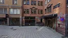 Kontor att hyra, Stockholm Innerstad, <span class="blurred street" onclick="ProcessAdRequest(563154)"><span class="hint">Se gatunamn</span>[xxxxxxxxxx]</span>