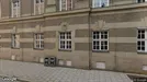 Kontor att hyra, Östermalm, <span class="blurred street" onclick="ProcessAdRequest(563208)"><span class="hint">Se gatunamn</span>[xxxxxxxxxx]</span>