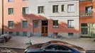 Kontor att hyra, Östermalm, <span class="blurred street" onclick="ProcessAdRequest(563309)"><span class="hint">Se gatunamn</span>[xxxxxxxxxx]</span>