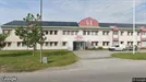 Lediga lokaler att hyra, Gotland, Visby, Broväg<span class="blurred street-number" onclick="ProcessAdRequest(563446)"><span class="hint">Se väg-nr</span>[xxxxxxxx]</span>