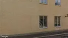 Kontor att hyra, Uppsala, <span class="blurred street" onclick="ProcessAdRequest(563646)"><span class="hint">Se gatunamn</span>[xxxxxxxxxx]</span>