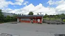 Fastighet till salu, Gnesta, Björnlunda, Stationsvägen<span class="blurred street-number" onclick="ProcessAdRequest(563669)"><span class="hint">Se väg-nr</span>[xxxxxxxx]</span>