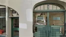 Lediga lokaler att hyra, Göteborg Centrum, Kyrkogatan<span class="blurred street-number" onclick="ProcessAdRequest(563677)"><span class="hint">Se väg-nr</span>[xxxxxxxx]</span>