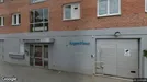 Kontor att hyra, Huddinge, <span class="blurred street" onclick="ProcessAdRequest(563689)"><span class="hint">Se gatunamn</span>[xxxxxxxxxx]</span>
