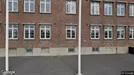 Kontor att hyra, Malmö Centrum, <span class="blurred street" onclick="ProcessAdRequest(563712)"><span class="hint">Se gatunamn</span>[xxxxxxxxxx]</span>