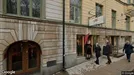 Kontor att hyra, Kungsholmen, <span class="blurred street" onclick="ProcessAdRequest(563807)"><span class="hint">Se gatunamn</span>[xxxxxxxxxx]</span>