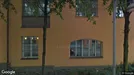 Kontor att hyra, Nacka, Nacka Strand, <span class="blurred street" onclick="ProcessAdRequest(563829)"><span class="hint">Se gatunamn</span>[xxxxxxxxxx]</span>
