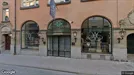 Kontor att hyra, Östermalm, <span class="blurred street" onclick="ProcessAdRequest(563833)"><span class="hint">Se gatunamn</span>[xxxxxxxxxx]</span>