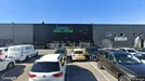 Lediga lokaler att hyra, Askim-Frölunda-Högsbo, <span class="blurred street" onclick="ProcessAdRequest(563939)"><span class="hint">Se gatunamn</span>[xxxxxxxxxx]</span>