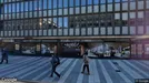 Kontor att hyra, Stockholm Innerstad, <span class="blurred street" onclick="ProcessAdRequest(564023)"><span class="hint">Se gatunamn</span>[xxxxxxxxxx]</span>