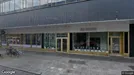 Kontor att hyra, Malmö Centrum, <span class="blurred street" onclick="ProcessAdRequest(564045)"><span class="hint">Se gatunamn</span>[xxxxxxxxxx]</span>
