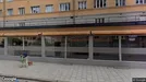 Kontor att hyra, Kungsholmen, <span class="blurred street" onclick="ProcessAdRequest(564060)"><span class="hint">Se gatunamn</span>[xxxxxxxxxx]</span>