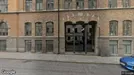 Kontor att hyra, Vasastan, <span class="blurred street" onclick="ProcessAdRequest(564147)"><span class="hint">Se gatunamn</span>[xxxxxxxxxx]</span>