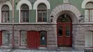 Kontor att hyra, Östermalm, <span class="blurred street" onclick="ProcessAdRequest(564200)"><span class="hint">Se gatunamn</span>[xxxxxxxxxx]</span>