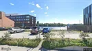 Kontor att hyra, Umeå, <span class="blurred street" onclick="ProcessAdRequest(564209)"><span class="hint">Se gatunamn</span>[xxxxxxxxxx]</span>