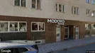 Kontor att hyra, Södermalm, <span class="blurred street" onclick="ProcessAdRequest(564229)"><span class="hint">Se gatunamn</span>[xxxxxxxxxx]</span>
