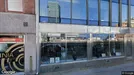 Kontor att hyra, Göteborg Centrum, <span class="blurred street" onclick="ProcessAdRequest(564305)"><span class="hint">Se gatunamn</span>[xxxxxxxxxx]</span>