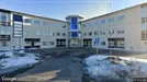 Kontor att hyra, Umeå, <span class="blurred street" onclick="ProcessAdRequest(564338)"><span class="hint">Se gatunamn</span>[xxxxxxxxxx]</span>