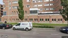 Kontor att hyra, Karlstad, <span class="blurred street" onclick="ProcessAdRequest(564355)"><span class="hint">Se gatunamn</span>[xxxxxxxxxx]</span>