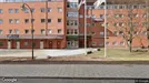 Kontor att hyra, Sollentuna, <span class="blurred street" onclick="ProcessAdRequest(564365)"><span class="hint">Se gatunamn</span>[xxxxxxxxxx]</span>