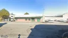 Lediga lokaler att hyra, Sofielund, Kopparbergsgatan<span class="blurred street-number" onclick="ProcessAdRequest(564376)"><span class="hint">Se väg-nr</span>[xxxxxxxx]</span>