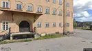 Lager att hyra, Södertälje, <span class="blurred street" onclick="ProcessAdRequest(564425)"><span class="hint">Se gatunamn</span>[xxxxxxxxxx]</span>