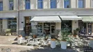 Kontor att hyra, Göteborg Centrum, <span class="blurred street" onclick="ProcessAdRequest(564451)"><span class="hint">Se gatunamn</span>[xxxxxxxxxx]</span>