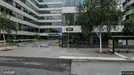 Kontor att hyra, Södermalm, <span class="blurred street" onclick="ProcessAdRequest(564644)"><span class="hint">Se gatunamn</span>[xxxxxxxxxx]</span>