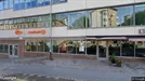 Kontor att hyra, Sundbyberg, <span class="blurred street" onclick="ProcessAdRequest(564652)"><span class="hint">Se gatunamn</span>[xxxxxxxxxx]</span>