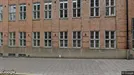Kontor att hyra, Södermalm, <span class="blurred street" onclick="ProcessAdRequest(564654)"><span class="hint">Se gatunamn</span>[xxxxxxxxxx]</span>