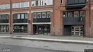 Kontor att hyra, Södermalm, <span class="blurred street" onclick="ProcessAdRequest(564657)"><span class="hint">Se gatunamn</span>[xxxxxxxxxx]</span>