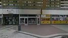 Lediga lokaler att hyra, Malmö Centrum, <span class="blurred street" onclick="ProcessAdRequest(564712)"><span class="hint">Se gatunamn</span>[xxxxxxxxxx]</span>