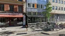 Kontor att hyra, Södermalm, <span class="blurred street" onclick="ProcessAdRequest(564774)"><span class="hint">Se gatunamn</span>[xxxxxxxxxx]</span>