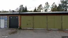 Industrilokal att hyra, Sundsvall, <span class="blurred street" onclick="ProcessAdRequest(564880)"><span class="hint">Se gatunamn</span>[xxxxxxxxxx]</span>
