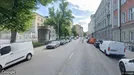 Kontor att hyra, Stockholm Innerstad, <span class="blurred street" onclick="ProcessAdRequest(565082)"><span class="hint">Se gatunamn</span>[xxxxxxxxxx]</span>