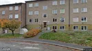 Kontor att hyra, Söderort, <span class="blurred street" onclick="ProcessAdRequest(565085)"><span class="hint">Se gatunamn</span>[xxxxxxxxxx]</span>