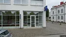 Kontor att hyra, Växjö, <span class="blurred street" onclick="ProcessAdRequest(565087)"><span class="hint">Se gatunamn</span>[xxxxxxxxxx]</span>