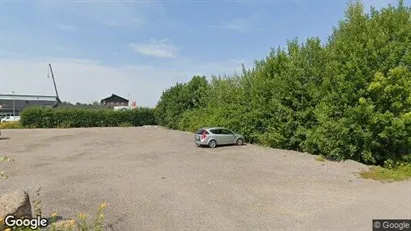 Affärslokaler till försäljning i Norrköping - Bild från Google Street View