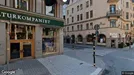 Kontor att hyra, Stockholms län, <span class="blurred street" onclick="ProcessAdRequest(565144)"><span class="hint">Se gatunamn</span>[xxxxxxxxxx]</span>