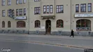 Kontor att hyra, Gävle, <span class="blurred street" onclick="ProcessAdRequest(565168)"><span class="hint">Se gatunamn</span>[xxxxxxxxxx]</span>