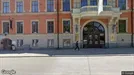 Lediga lokaler att hyra, Uppsala, <span class="blurred street" onclick="ProcessAdRequest(565429)"><span class="hint">Se gatunamn</span>[xxxxxxxxxx]</span>