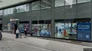 Kontor att hyra, Norrköping, <span class="blurred street" onclick="ProcessAdRequest(565442)"><span class="hint">Se gatunamn</span>[xxxxxxxxxx]</span>