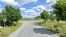 Lager att hyra, Uppsala, Vaksala-Eke Hus D2<span class="blurred street-number" onclick="ProcessAdRequest(565455)"><span class="hint">Se väg-nr</span>[xxxxxxxx]</span>