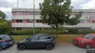 Lediga lokaler att hyra, Malmö Centrum, Höjdrodergatan<span class="blurred street-number" onclick="ProcessAdRequest(565586)"><span class="hint">Se väg-nr</span>[xxxxxxxx]</span>