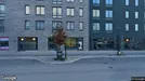 Lediga lokaler att hyra, Järfälla, Barkarbyvägen<span class="blurred street-number" onclick="ProcessAdRequest(565588)"><span class="hint">Se väg-nr</span>[xxxxxxxx]</span>
