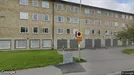 Kontor att hyra, Västerort, <span class="blurred street" onclick="ProcessAdRequest(565645)"><span class="hint">Se gatunamn</span>[xxxxxxxxxx]</span>