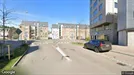 Lediga lokaler att hyra, Norra hisingen, Vera Industrifastigheter<span class="blurred street-number" onclick="ProcessAdRequest(565811)"><span class="hint">Se väg-nr</span>[xxxxxxxx]</span>