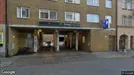 Lager att hyra, Malmö Centrum, <span class="blurred street" onclick="ProcessAdRequest(565867)"><span class="hint">Se gatunamn</span>[xxxxxxxxxx]</span>